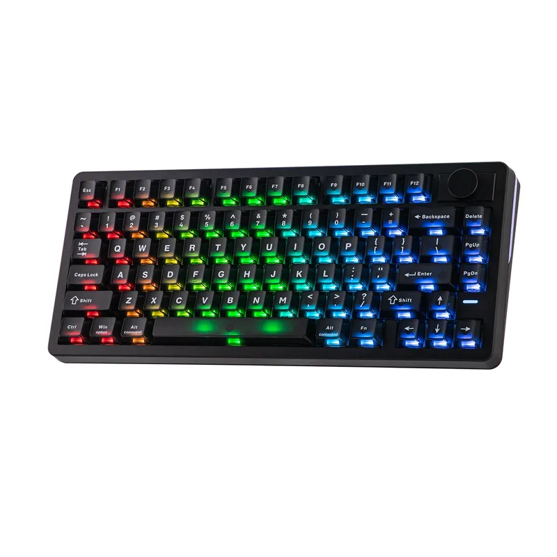 EPOMAKER HE75 V2 TMR