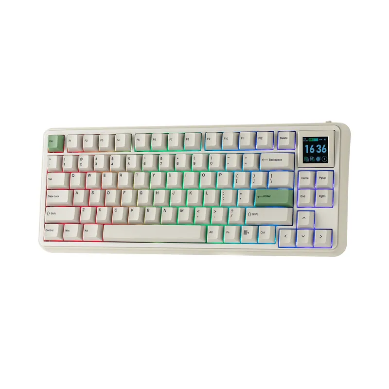 EPOMAKER RT75